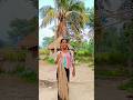 😂😂 #shortvideo #comedy #funny
