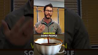 Download Lagu Reducing caffeine to benefit sleep MP3