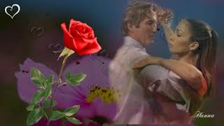 Richard Clayderman ~ You are My Everything ~