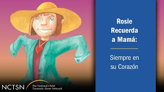 Rosie Recuerda a Mamá: Siempre en su Corazón