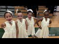 SHARP International - Pioneer HS Highlights 1/26/20