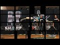 SHARP International - Pioneer HS Highlights 1/26/20