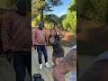 😂😂😂😂 #humor #comedia #reels #comedy #shorts #shortvideo