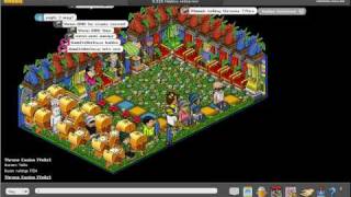 Vienn Scammed Yegz 1Hc In 2-Way