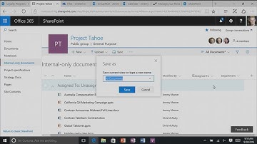 Microsoft Ignite 2016 Discover what