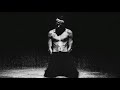 FREE MOND TYPE BEAT موند تايب بيت 