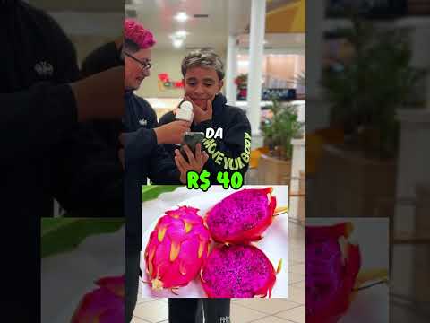 Você sabe a