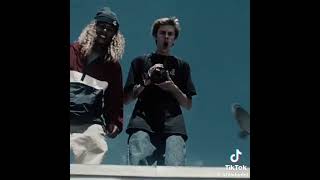 I Loved This Movie, Great Coming Of Age Movie Mid 90S