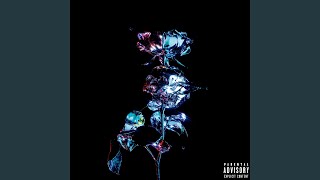 STRESSED OUT - RETAP, N4ML0CK