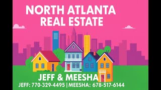 Thinking About Johns Creek, GA 7 Things You Should Know Before You Move