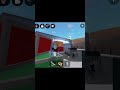 THE FIRST TWO SHOTS😍 (tc:@ykbeanYT) #mm2 #mobile #murdermystery2