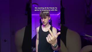 Go follow my TikTok @its_eastin_fr #relatable #funny #fyp #fypシ #fypシ゚viral #viral #shorts #foryou