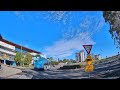 Daily Driving in Australia/Sydney | Dash Cam Moments || 2026 #australiadriving #nightdrive #dashcam