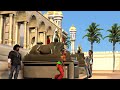 أغنية سلام عليكم على طريقة مربوحة توكوه تاكا ابشروا بالخير يجيكم الكبير أوي ج7 أغنية سلام عليكم على طريقة مربوحة توكوه تاكا ابشروا بالخير يجيكم الكبير أوي ج7