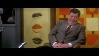 JFK (1991) Jerry Johnson Scene (edited)