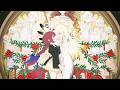 Mili - Not My Paradiso ["Hell Maiden" Opening Theme]