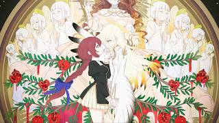 Mili - Not My Paradiso ["Hell Maiden" Opening Theme]