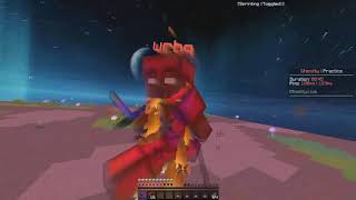 C0mbos on Ghostly
