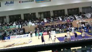 TOKYO　Apache　100416　４Q　Part  4