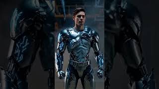 #speedsong #dance #entertainment #hiphopindiadancerealtyshowand #marvel #ironman