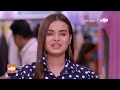 مكانك في القلب الحلقة 129