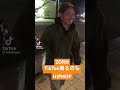 #tiktok #ラッパー #zorn