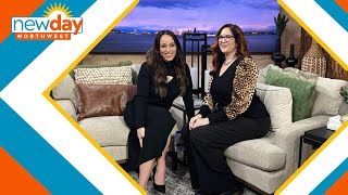 Tips for driving safely in winter weather - New Day NW