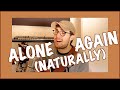 Alone Again (Naturally) - Gilbert O'Sullivan (Cover)