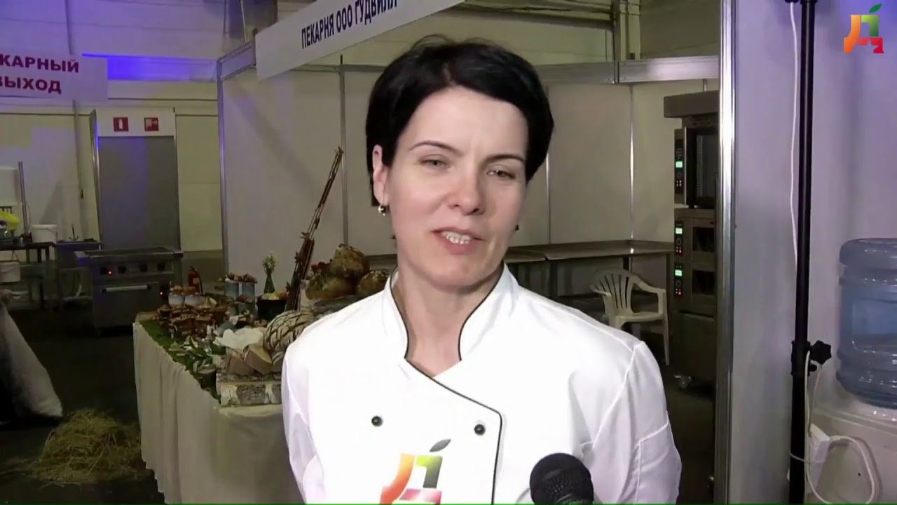 Команда ГК «ДИКСИ» борется за победу в Чемпионате России по ...