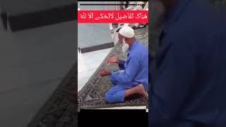 هناك تفاصيل لا تحكي الا لله