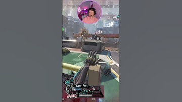 All I Do Is Win #apexlegends #apexcontroller #apex #apexlegendsclips