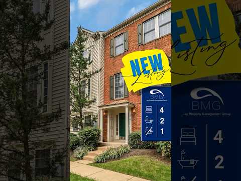 5814 Pearson Ln, Alexandria, VA home video tour