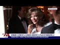 News In english (20/01/2026)