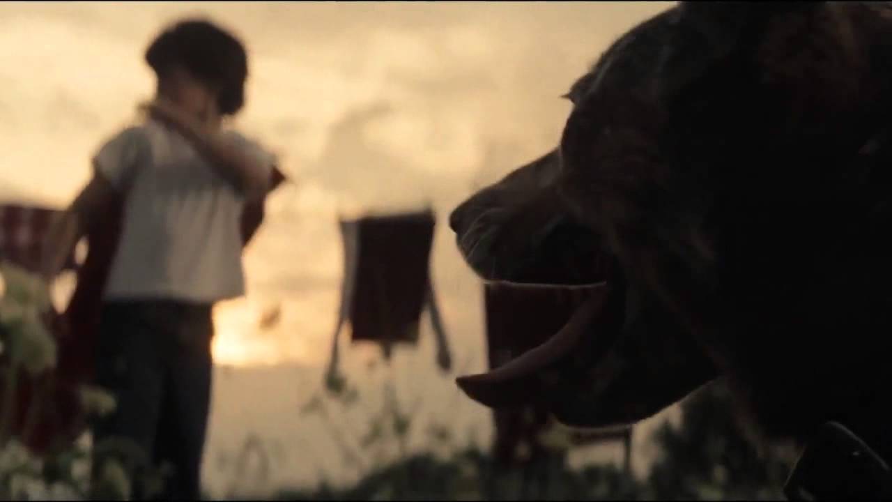 The Man of Steel Tribute