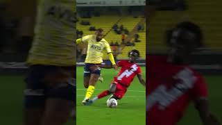 Joao Pedro Sakatlanma Anı Geçmiş Olsun Pedro