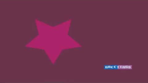 An STE mega-demo !...PARADOX !