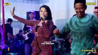 SINDEN JAIPONG // NUNING FALEN // PRAHAZTA // LIVE TAMANSARI MRANGGEN // ALVIN PRODUCTION