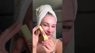 @Unleashia Global pr unboxing viral lip balm 💄  @YesStyle discount code: ZEFIRKA22  @YesStyleInflu