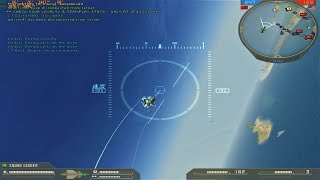 BF2 Random Hub Gameplay