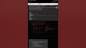 Leetcode | 1014 | Best Sightseeing Pair | Dynamic Programming | Set | Priority Queue | Arrays | C++