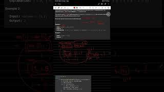 Leetcode | 1014 | Best Sightseeing Pair | Dynamic Programming | Set | Priority Queue | Arrays | C++