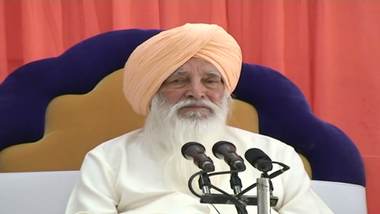 No ADs | SANT RASILA RAM JI SATSANG |  BANI SRI GURU ARJUN DEV JI DI | RADHA SOAMI DERA SAIDPUR