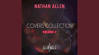 Yummy - Nathan Allen