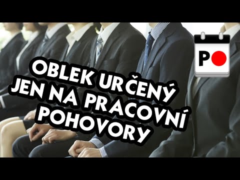 Video: Jak Najít Práci V Japonsku