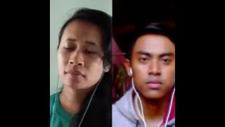 Langgam lewung (bowo) Juwan