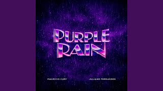 Purple Rain (House Remix)