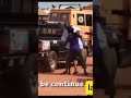 laf iyo maqaar oo biyo Jinni PART""4#somalicommunity #like #funny #comedy #qosolka