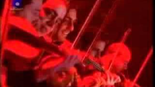 Download Lagu arabic song nancy ajram - rare collection.flv MP3