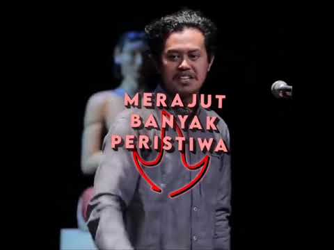 puisi petani bojong sari