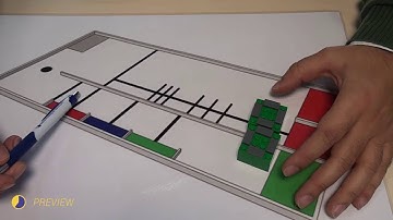 Arrays Transformation. WRO Elementary 2013